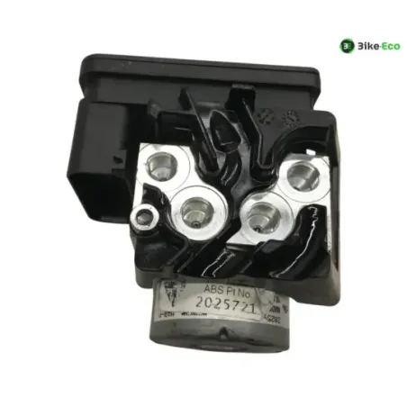 Module ABS TRIUMPH STREET TRIPLE S 660 2017-2019