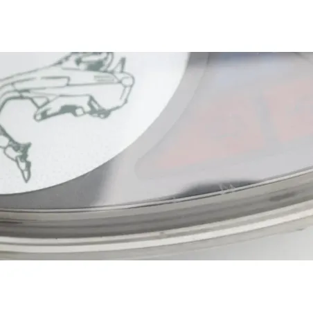 Compteur PIAGGIO VESPA LX 125 1998 - 2000