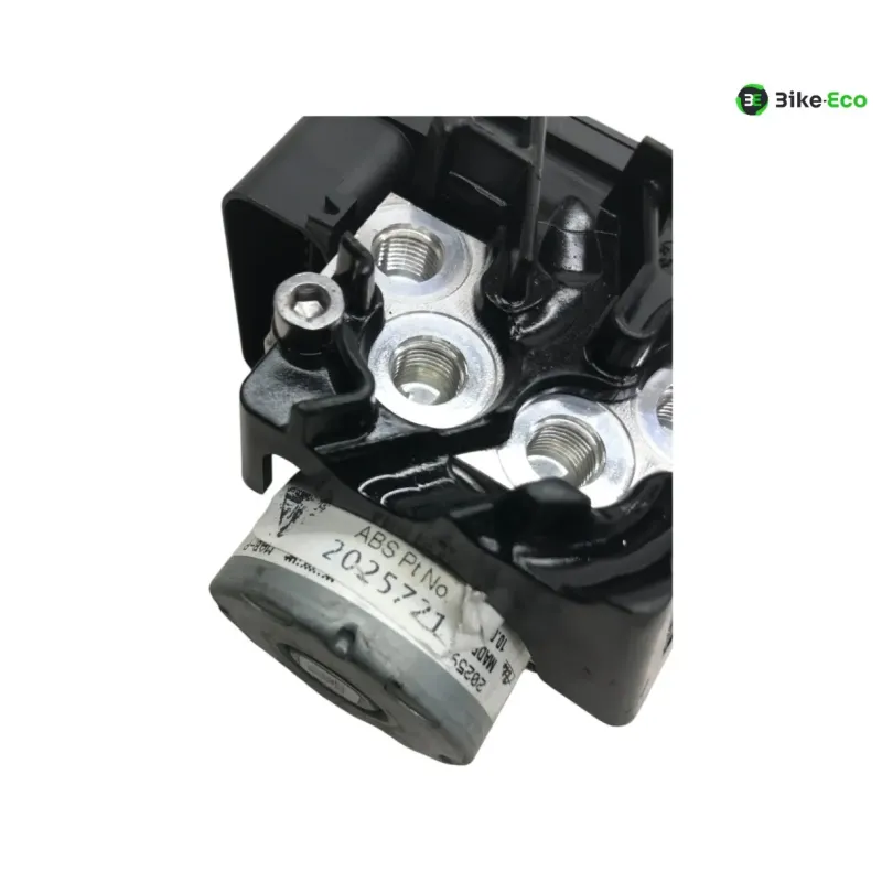 Module ABS TRIUMPH STREET TRIPLE S 660 2017-2019
