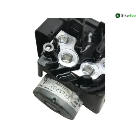 Module ABS TRIUMPH STREET TRIPLE S 660 2017-2019