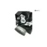 Module ABS TRIUMPH STREET TRIPLE S 660 2017-2019