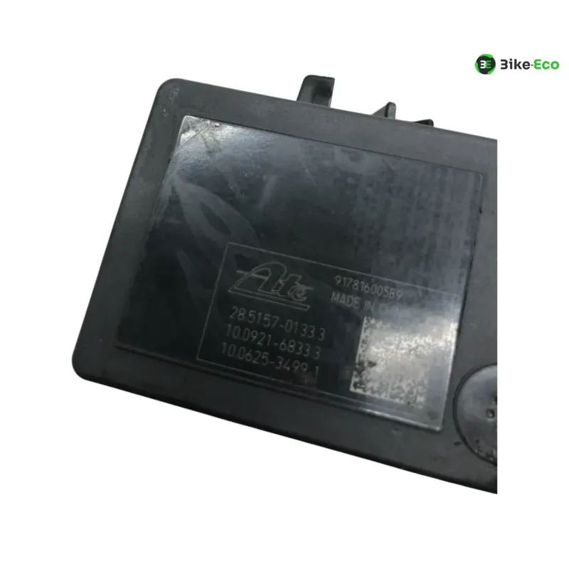 Module ABS TRIUMPH STREET TRIPLE S 660 2017-2019