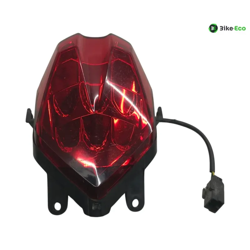 Feu arriere TRIUMPH STREET TRIPLE S 660 2017-2019