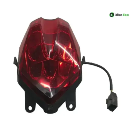 Feu arriere TRIUMPH STREET TRIPLE S 660 2017-2019