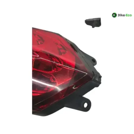 Feu arriere TRIUMPH STREET TRIPLE S 660 2017-2019