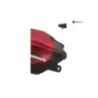 Feu arriere TRIUMPH STREET TRIPLE S 660 2017-2019