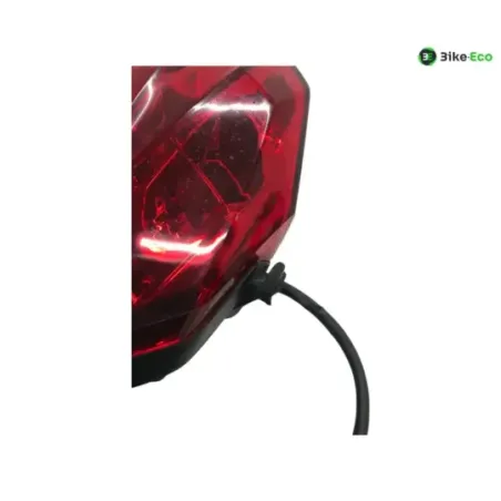 Feu arriere TRIUMPH STREET TRIPLE S 660 2017-2019