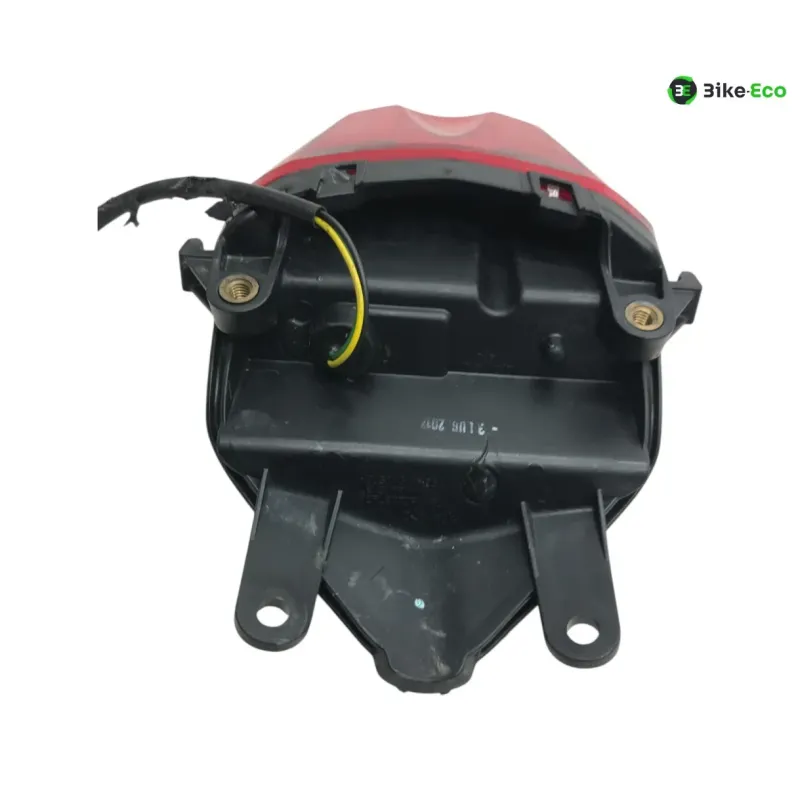 Feu arriere TRIUMPH STREET TRIPLE S 660 2017-2019