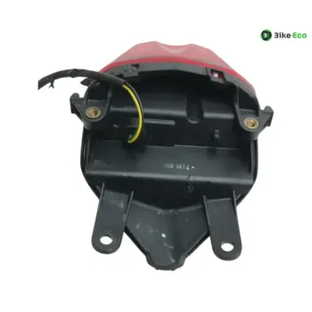 Feu arriere TRIUMPH STREET TRIPLE S 660 2017-2019