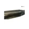 Collecteur arriere (echappement) KAWASAKI VN 1600 2004-2005 MEAN STREAK Collecteur arriere (echappement) KAWASAKI VN 1600 2004-2005 MEAN STREAK