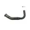 Collecteur arriere (echappement) KAWASAKI VN 1600 2004-2005 MEAN STREAK Collecteur arriere (echappement) KAWASAKI VN 1600 2004-2005 MEAN STREAK