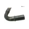 Collecteur arriere (echappement) KAWASAKI VN 1600 2004-2005 MEAN STREAK Collecteur arriere (echappement) KAWASAKI VN 1600 2004-2005 MEAN STREAK