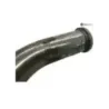 Collecteur arriere (echappement) KAWASAKI VN 1600 2004-2005 MEAN STREAK Collecteur arriere (echappement) KAWASAKI VN 1600 2004-2005 MEAN STREAK