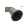 Collecteur arriere (echappement) KAWASAKI VN 1600 2004-2005 MEAN STREAK Collecteur arriere (echappement) KAWASAKI VN 1600 2004-2005 MEAN STREAK