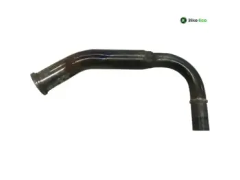 Collecteur arriere (echappement) KAWASAKI VN 1600 2004-2005 MEAN STREAK