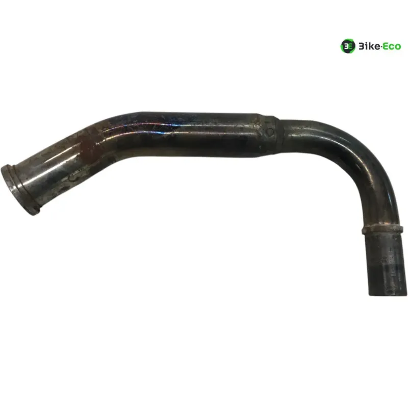 Collecteur arriere (echappement) KAWASAKI VN 1600 2004-2005 MEAN STREAK