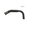 Collecteur arriere (echappement) KAWASAKI VN 1600 2004-2005 MEAN STREAK Collecteur arriere (echappement) KAWASAKI VN 1600 2004-2005 MEAN STREAK