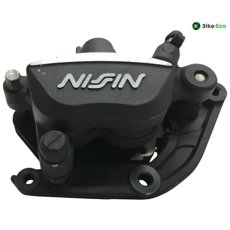 Etrier de frein avant droit TRIUMPH STREET TRIPLE S 660 2017-2019