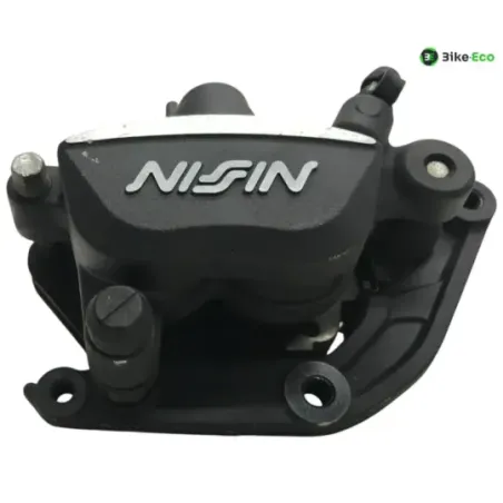 Etrier de frein avant droit TRIUMPH STREET TRIPLE S 660 2017-2019