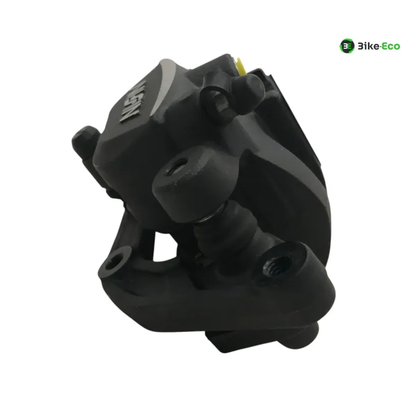 Etrier de frein avant droit TRIUMPH STREET TRIPLE S 660 2017-2019