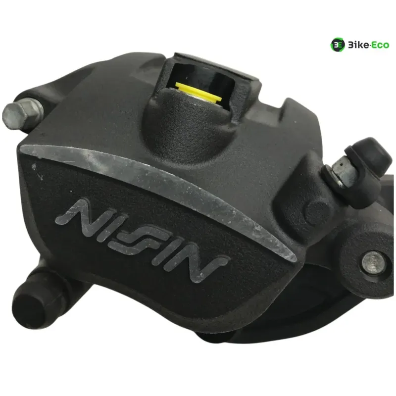 Etrier de frein avant droit TRIUMPH STREET TRIPLE S 660 2017-2019