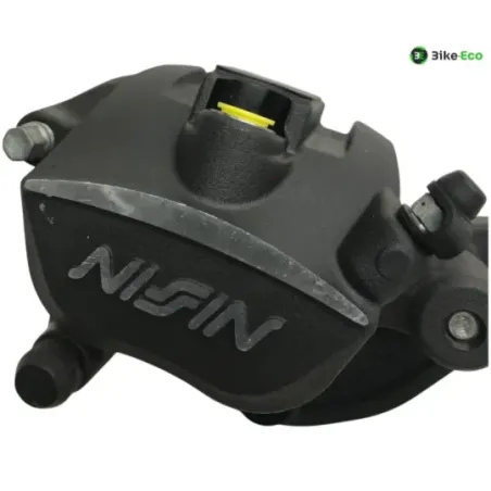 Etrier de frein avant droit TRIUMPH STREET TRIPLE S 660 2017-2019