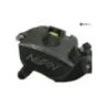 Etrier de frein avant droit TRIUMPH STREET TRIPLE S 660 2017-2019