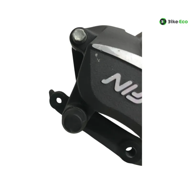 Etrier de frein avant droit TRIUMPH STREET TRIPLE S 660 2017-2019