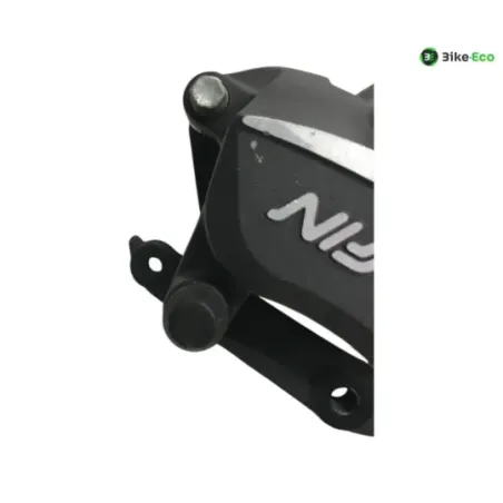 Etrier de frein avant droit TRIUMPH STREET TRIPLE S 660 2017-2019