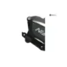 Etrier de frein avant droit TRIUMPH STREET TRIPLE S 660 2017-2019