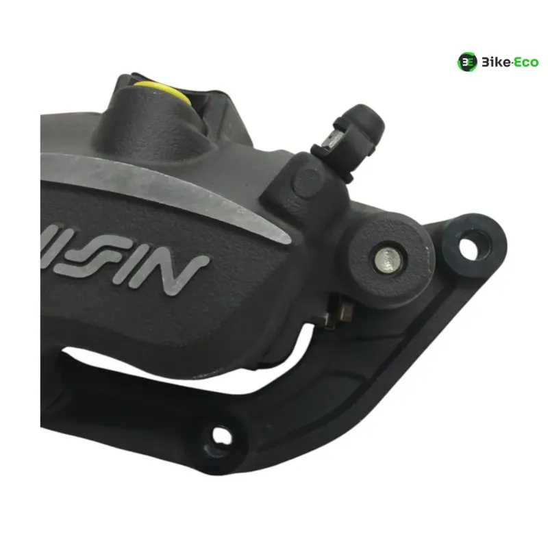 Etrier de frein avant droit TRIUMPH STREET TRIPLE S 660 2017-2019