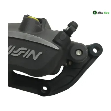 Etrier de frein avant droit TRIUMPH STREET TRIPLE S 660 2017-2019