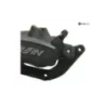 Etrier de frein avant droit TRIUMPH STREET TRIPLE S 660 2017-2019