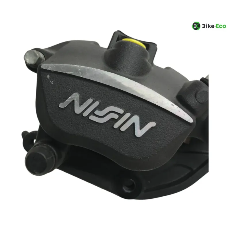 Etrier de frein avant droit TRIUMPH STREET TRIPLE S 660 2017-2019