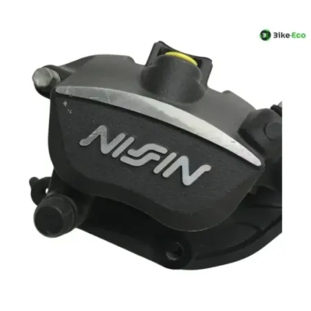 Etrier de frein avant droit TRIUMPH STREET TRIPLE S 660 2017-2019