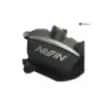 Etrier de frein avant droit TRIUMPH STREET TRIPLE S 660 2017-2019
