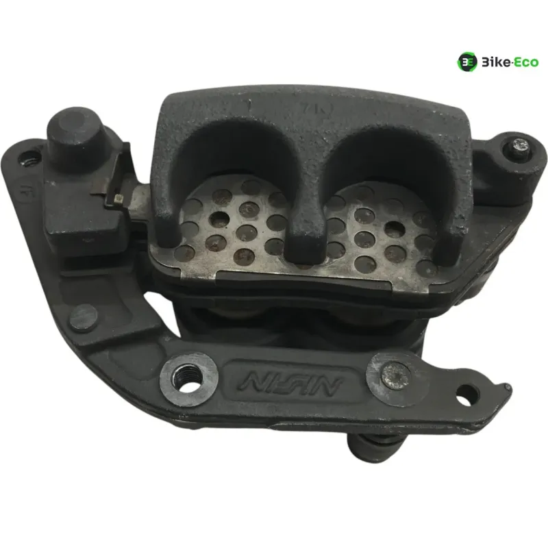 Etrier de frein avant droit TRIUMPH STREET TRIPLE S 660 2017-2019