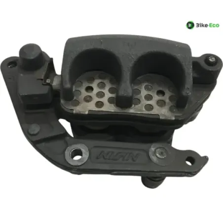 Etrier de frein avant droit TRIUMPH STREET TRIPLE S 660 2017-2019