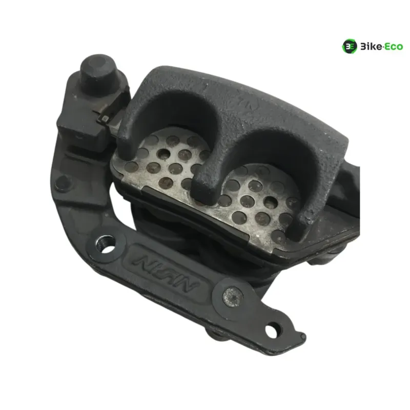 Etrier de frein avant droit TRIUMPH STREET TRIPLE S 660 2017-2019