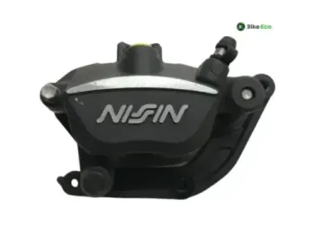 Etrier de frein avant droit TRIUMPH STREET TRIPLE S 660 2017-2019