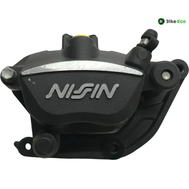 Etrier de frein avant droit TRIUMPH STREET TRIPLE S 660 2017-2019