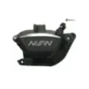 Etrier de frein avant droit TRIUMPH STREET TRIPLE S 660 2017-2019
