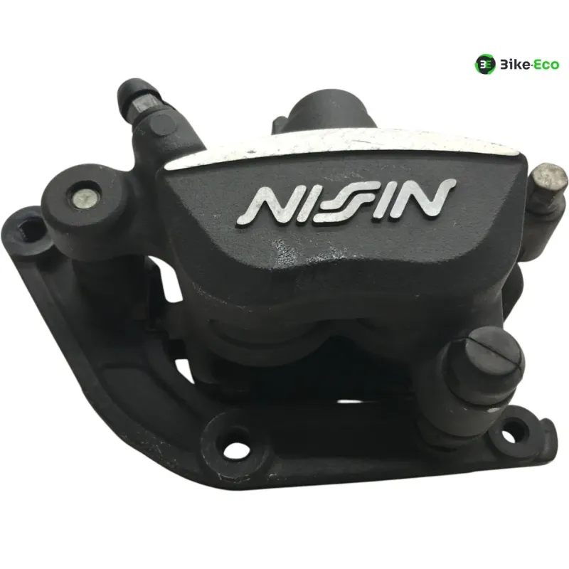 Etrier de frein avant gauche TRIUMPH STREET TRIPLE S 660 2017-2019