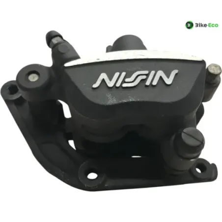 Etrier de frein avant gauche TRIUMPH STREET TRIPLE S 660 2017-2019