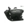 Etrier de frein avant gauche TRIUMPH STREET TRIPLE S 660 2017-2019 Etrier de frein avant gauche TRIUMPH STREET TRIPLE S 660 2017-2019