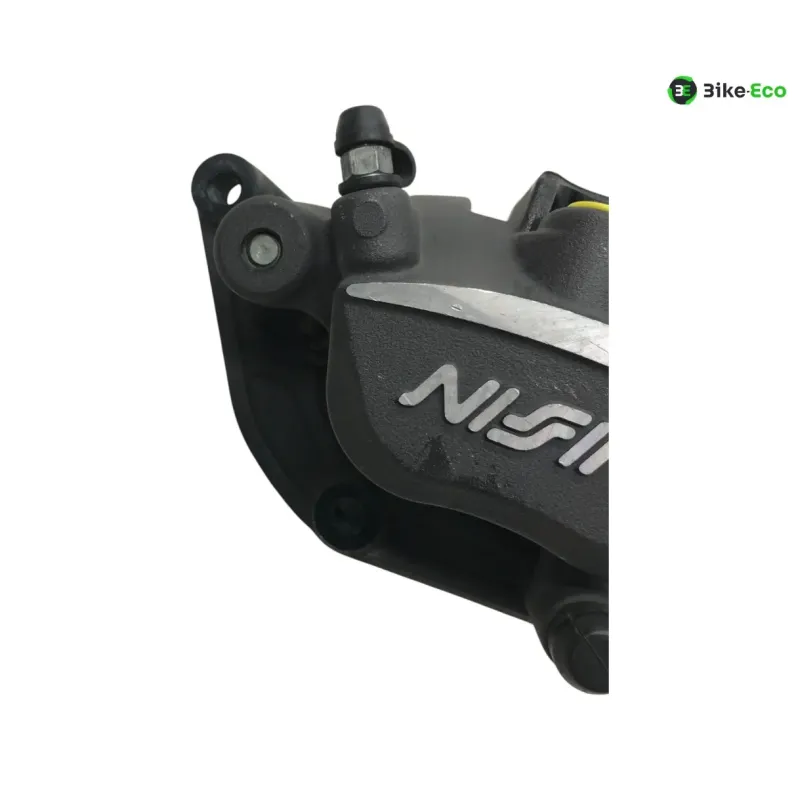 Etrier de frein avant gauche TRIUMPH STREET TRIPLE S 660 2017-2019