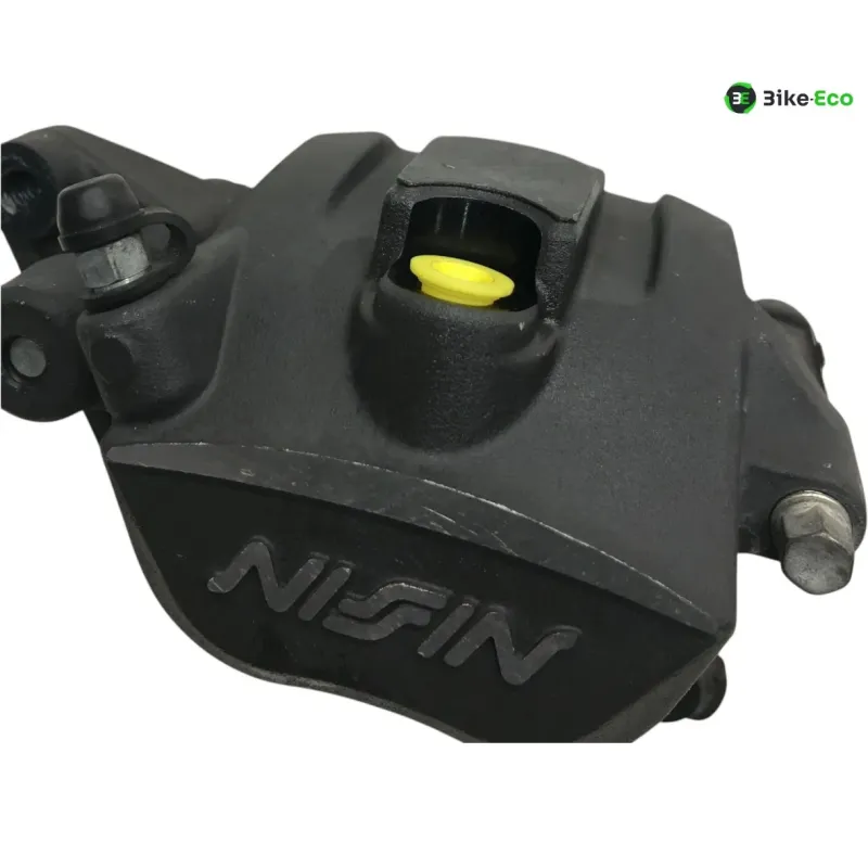Etrier de frein avant gauche TRIUMPH STREET TRIPLE S 660 2017-2019