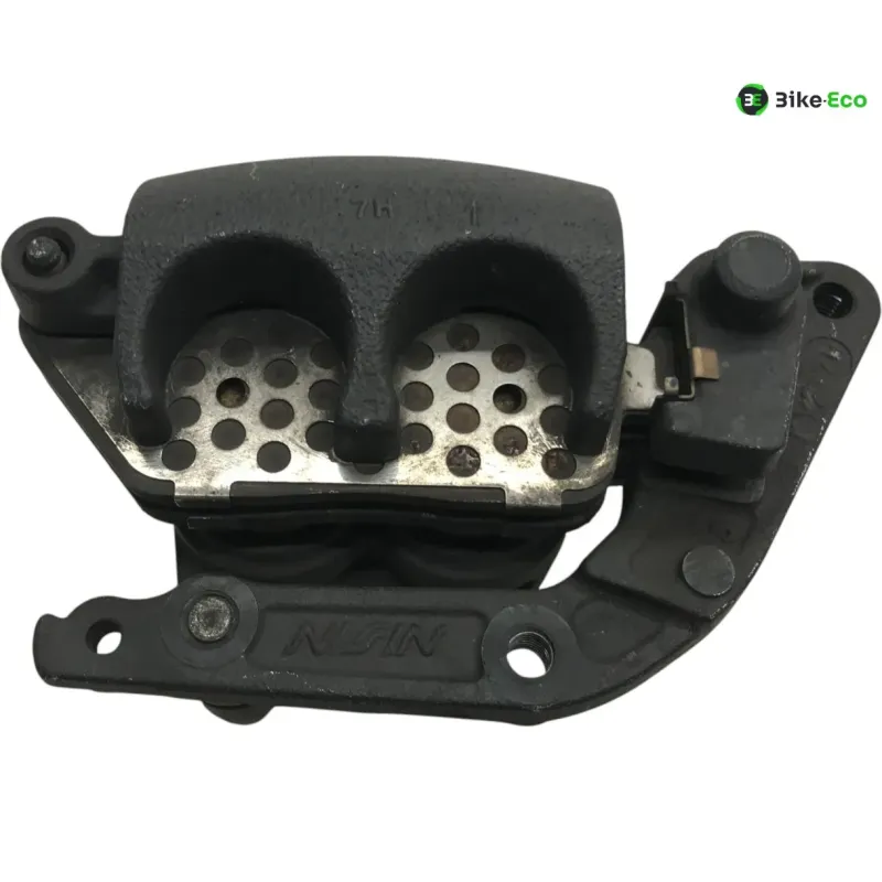 Etrier de frein avant gauche TRIUMPH STREET TRIPLE S 660 2017-2019