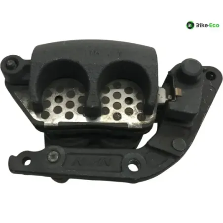 Etrier de frein avant gauche TRIUMPH STREET TRIPLE S 660 2017-2019