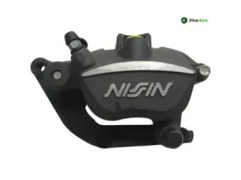 Etrier de frein avant gauche TRIUMPH STREET TRIPLE S 660 2017-2019